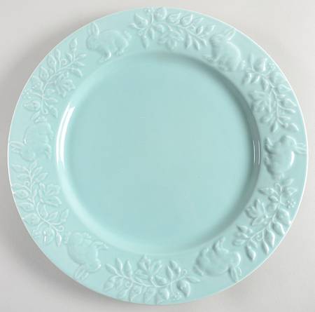 C9M19 Green by CMG Ceramicas