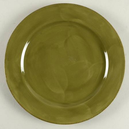 CQP3 by Canterbury Potteries