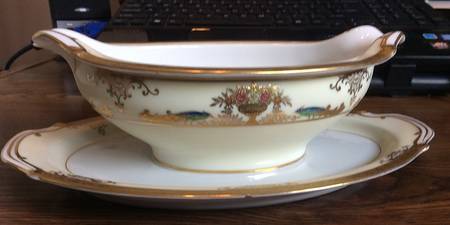 Paradise by Castle China (Japan)