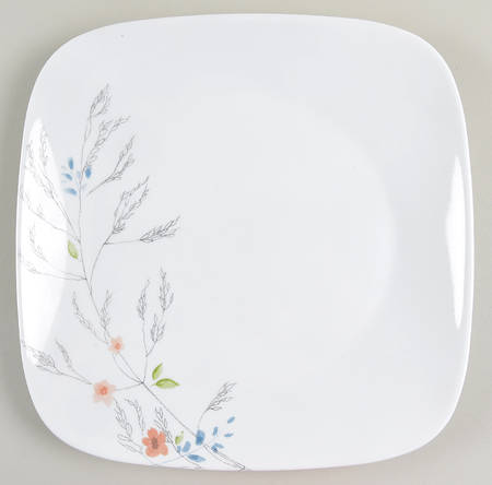 Adlyn by Corning Corelle