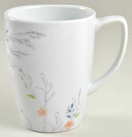 Adlyn Mug