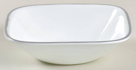 Adlyn Fruit/Dessert (Sauce) Bowl