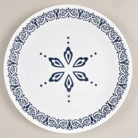 Florentia by Corning Corelle