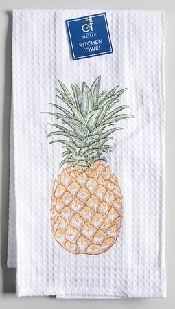 Table Linens & Accessories Cloth Kitchen Towel