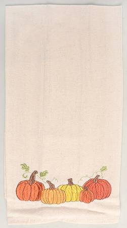 Table Linens & Accessories Flour Sack Kitchen Towel