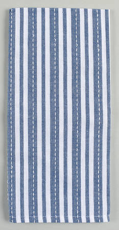 Table Linens & Accessories Cloth Kitchen Towel