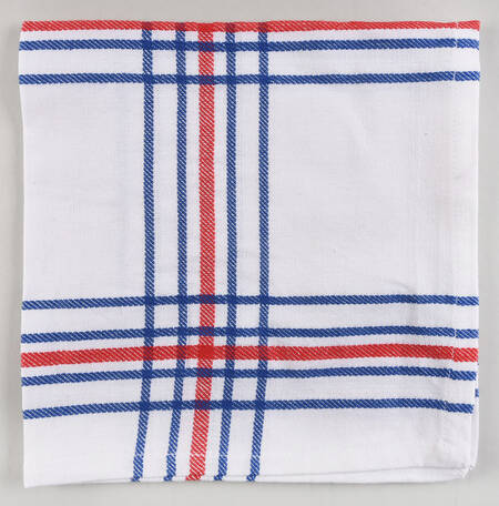 Table Linens & Accessories Cloth Napkin