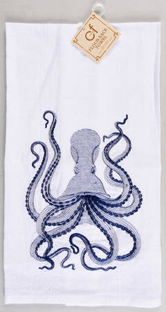 Table Linens & Accessories Cloth Kitchen Towel