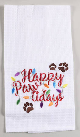 Table Linens & Accessories Cloth Kitchen Towel