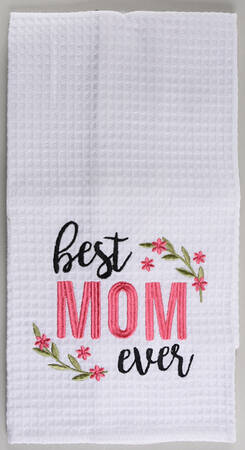 Table Linens & Accessories Cloth Kitchen Towel