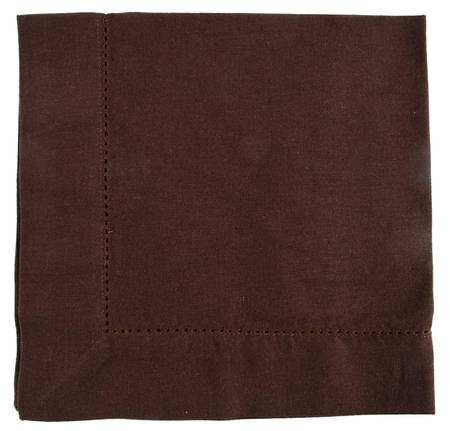 Table Linens & Accessories Cloth Napkin - Set of 4