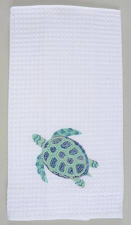 Table Linens & Accessories Cloth Kitchen Towel