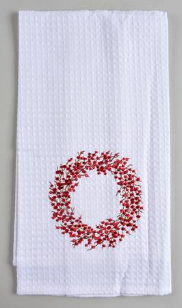 Table Linens & Accessories Cloth Kitchen Towel