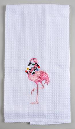 Table Linens & Accessories Cloth Kitchen Towel