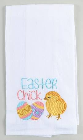 Table Linens & Accessories Flour Sack Kitchen Towel
