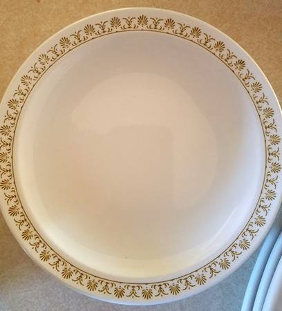 COR237 by Corning Corelle