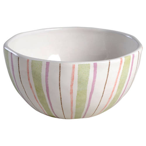 Bunny Patch Individual Ice Cream Dish