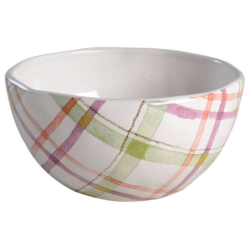 Bunny Patch Individual Ice Cream Dish
