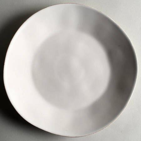 Marin Cream by Crate &amp; Barrel