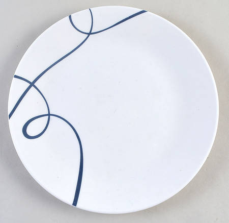 Lia by Corning Corelle