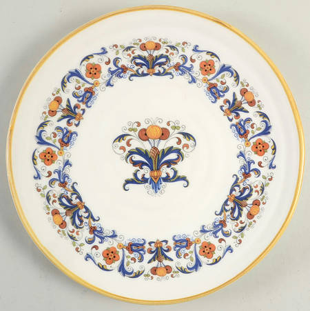 CU46 by Ceramica Cuore