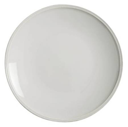 Friso Grey by Costa Nova China