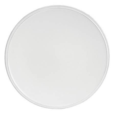 Friso White by Costa Nova China