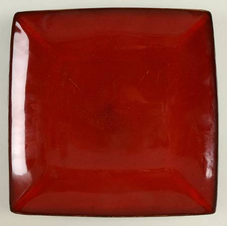 Reactives (Glossy) by The Cellar (China)