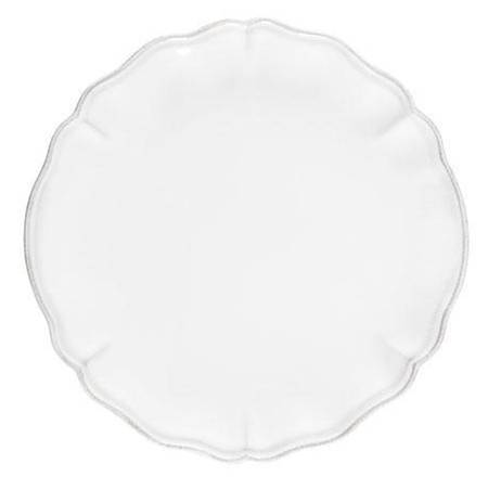 Alentejo White by Costa Nova China