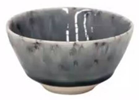 Madeira-Grey Ramekin