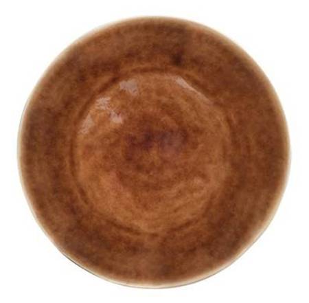 Riviera Terra (Terra Cotta &amp; Black) by Costa Nova China