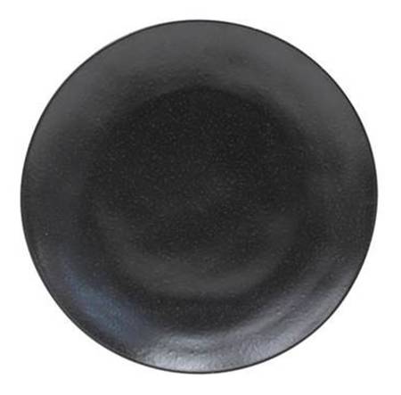 Riviera Sable Noir (Black) by Costa Nova China
