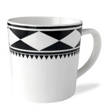 Fez Mug