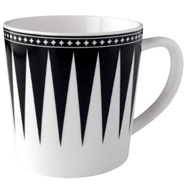 Marrakech Mug