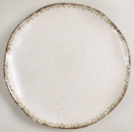 Toscana Cream (Aglio) by Casafina