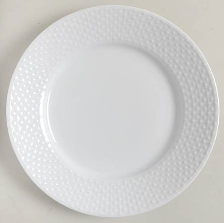 Tabula White by BIA Cordon Bleu