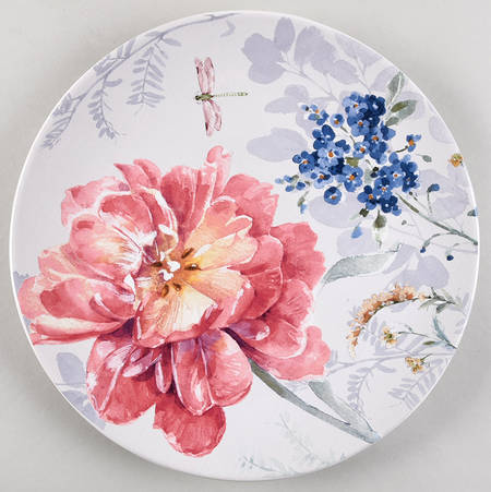 Spring Bouquet by Certified International