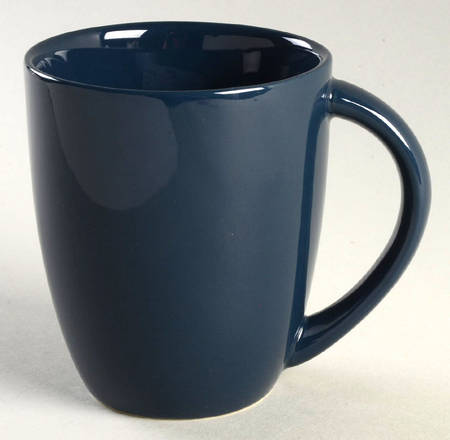 Portofino Mug