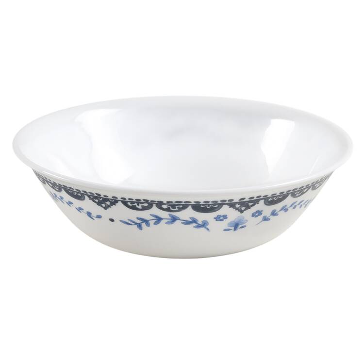Portofino 8" All Purpose Bowl