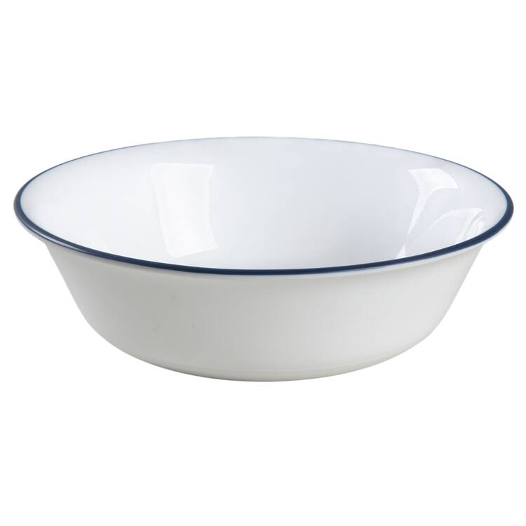 Portofino Soup/Cereal Bowl