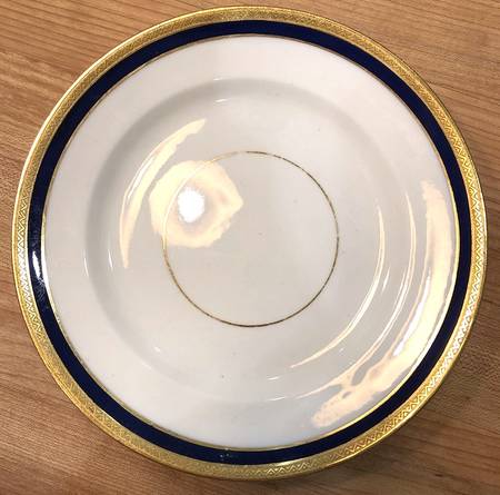 6068 by Crown Chelsea