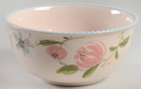 CO33 Soup/Cereal Bowl