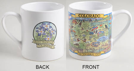 Adventure Destinations by Certified International