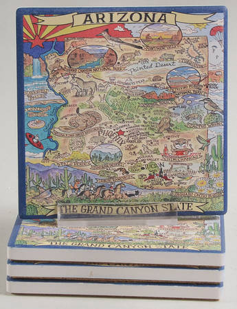 Adventure Destinations Available