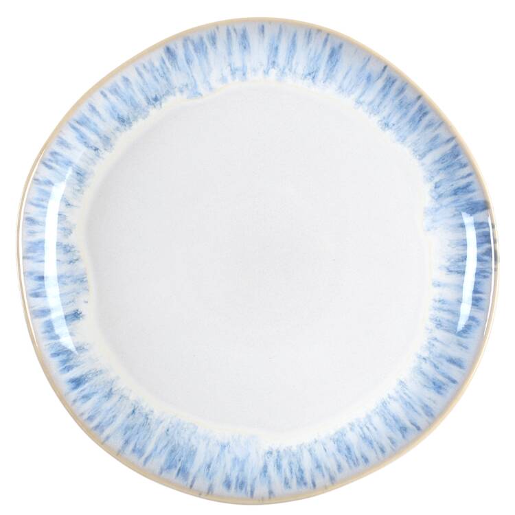 Brisa Ria Blue by Costa Nova China
