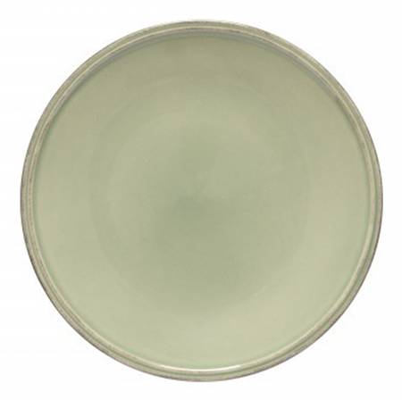 Friso Sage Green by Costa Nova China