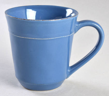 Toscana Mug