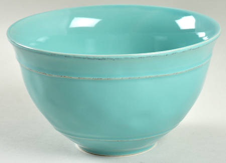 Alex Coupe Cereal Bowl