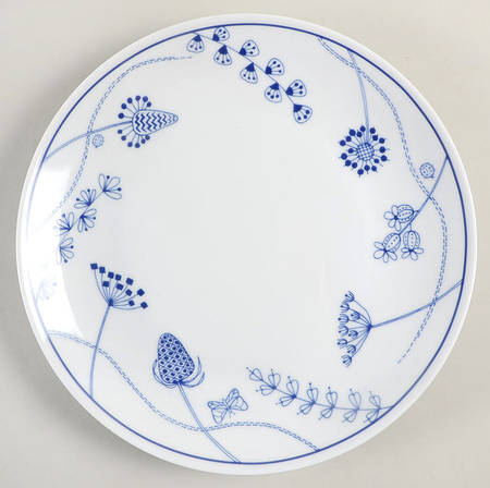 Summer Garden by BIA Cordon Bleu