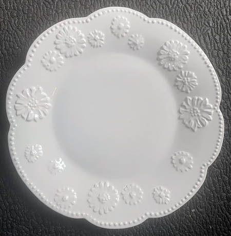 C2V7 by Ceramiche Virginia